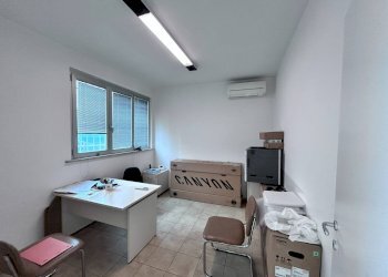 Foto 6 - Capannone Via Maestri del lavoro, Civitanova Marche - foto 6
