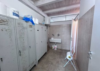 Foto 11 - Capannone Via Maestri del lavoro, Civitanova Marche - foto 11