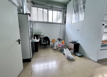 Foto 12 - Capannone Via Maestri del lavoro, Civitanova Marche - foto 12