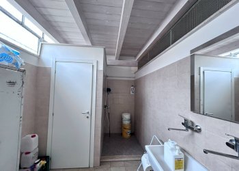 Foto 13 - Capannone Via Maestri del lavoro, Civitanova Marche - foto 13