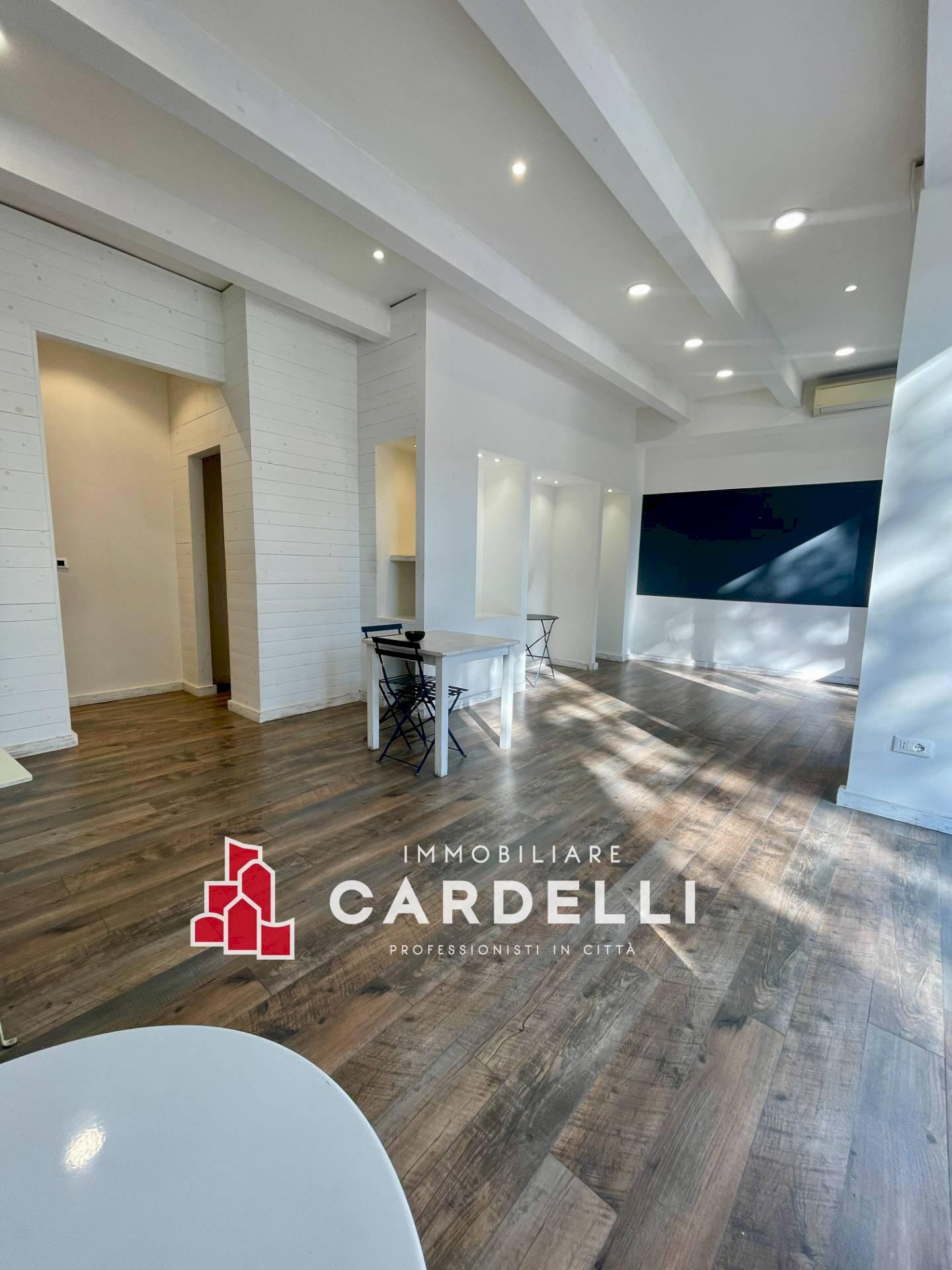 Foto 1 - Locale Commerciale Civitanova Marche - foto 1