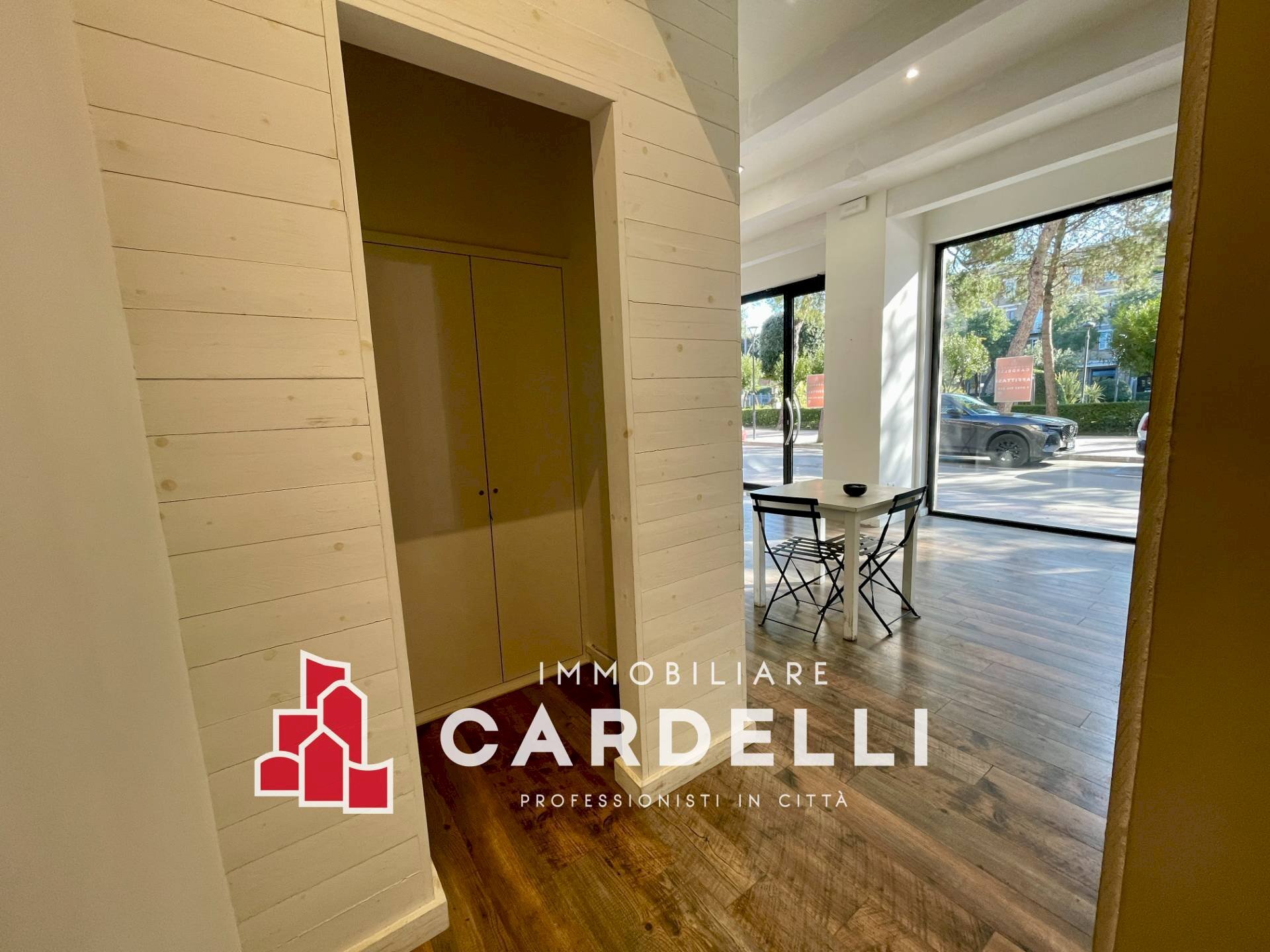 Foto 2 - Locale Commerciale Civitanova Marche - foto 2