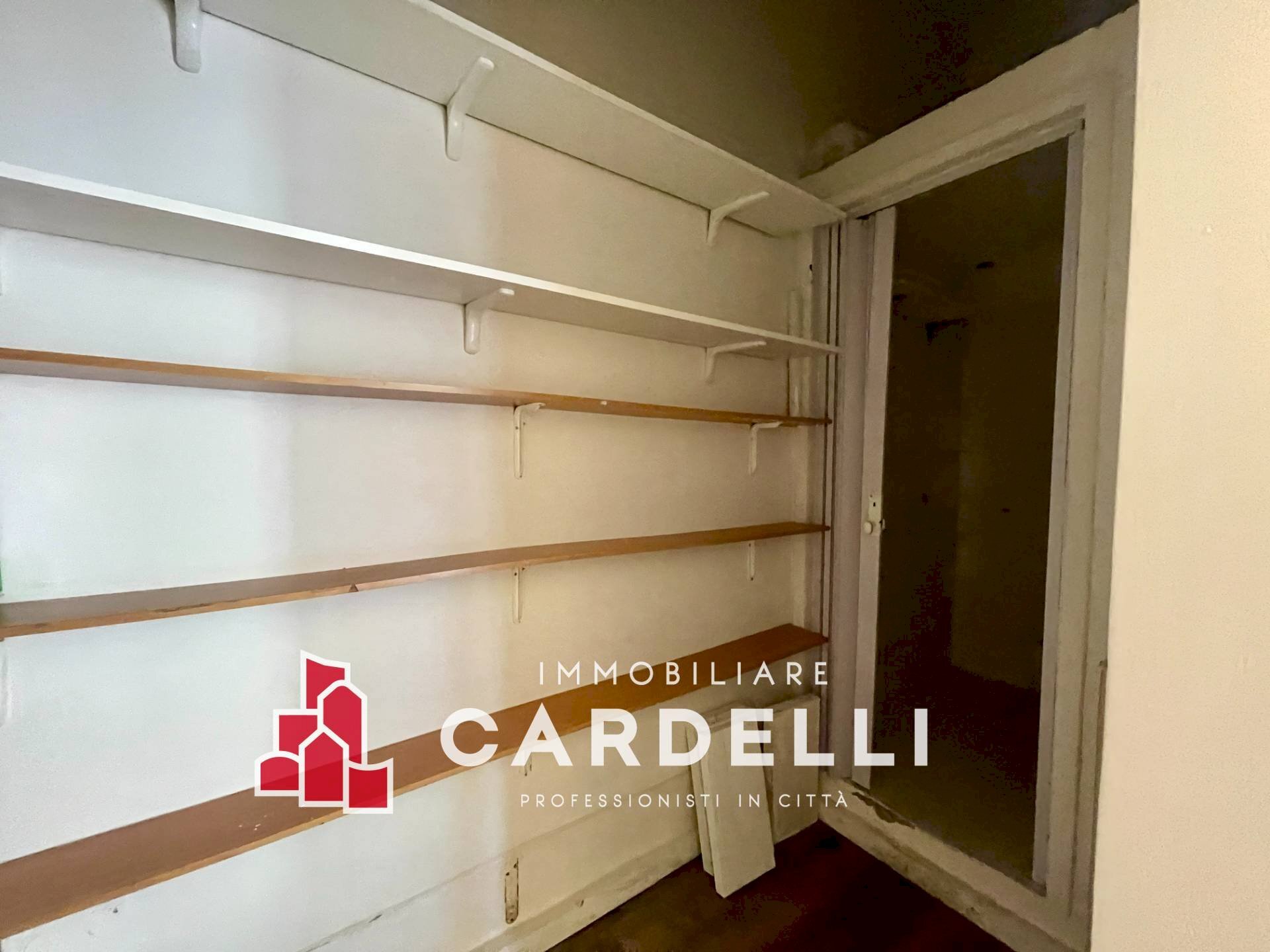 Foto 3 - Locale Commerciale Civitanova Marche - foto 3