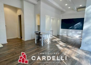 Foto 1 - Locale Commerciale Civitanova Marche - foto 1