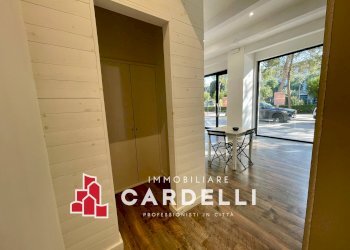 Foto 2 - Locale Commerciale Civitanova Marche - foto 2