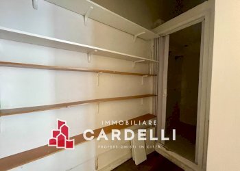 Foto 3 - Locale Commerciale Civitanova Marche - foto 3