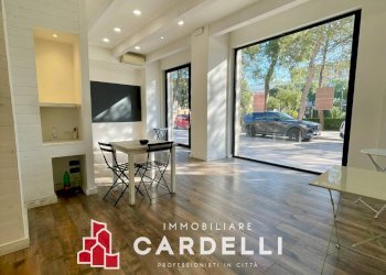 Foto 4 - Locale Commerciale Civitanova Marche - foto 4