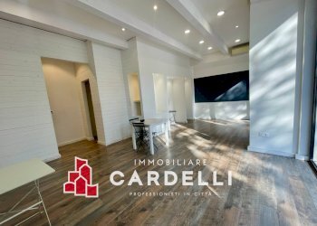 Foto 5 - Locale Commerciale Civitanova Marche - foto 5