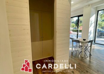 Foto 6 - Locale Commerciale Civitanova Marche - foto 6