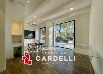 Foto 7 - Locale Commerciale Civitanova Marche - foto 7