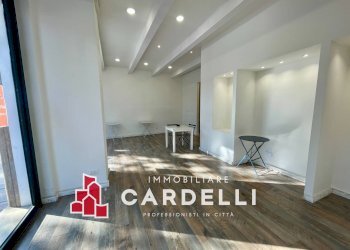 Foto 8 - Locale Commerciale Civitanova Marche - foto 8