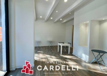 Foto 9 - Locale Commerciale Civitanova Marche - foto 9