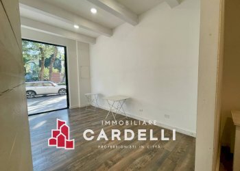 Foto 10 - Locale Commerciale Civitanova Marche - foto 10