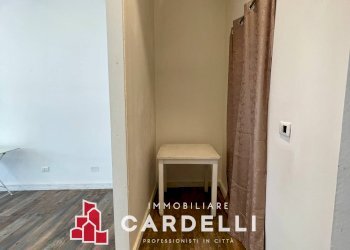 Foto 11 - Locale Commerciale Civitanova Marche - foto 11