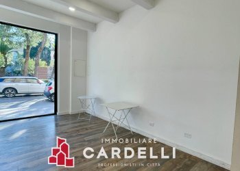 Foto 12 - Locale Commerciale Civitanova Marche - foto 12