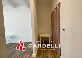 Foto 13 - Locale Commerciale Civitanova Marche - foto 13