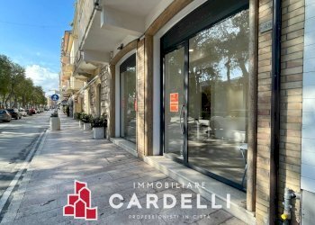 Foto 15 - Locale Commerciale Civitanova Marche - foto 15