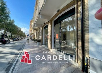 Foto 16 - Locale Commerciale Civitanova Marche - foto 16