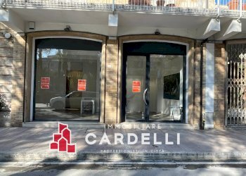 Foto 17 - Locale Commerciale Civitanova Marche - foto 17