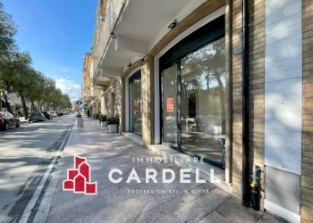 Foto 18 - Locale Commerciale Civitanova Marche - foto 18