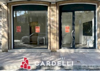 Foto 20 - Locale Commerciale Civitanova Marche - foto 20