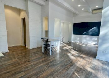 Foto 1 - Commercial Premises Civitanova Marche - photo 1