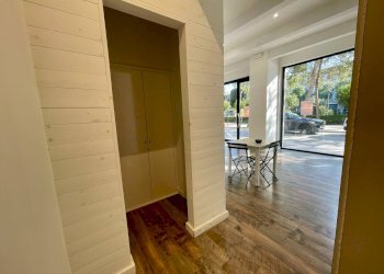 Foto 2 - Commercial Premises Civitanova Marche - photo 2