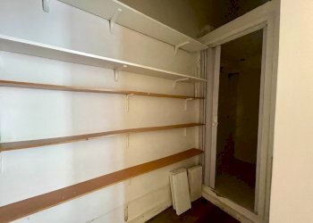 Foto 3 - Commercial Premises Civitanova Marche - photo 3