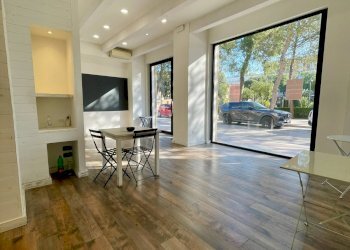 Foto 4 - Commercial Premises Civitanova Marche - photo 4