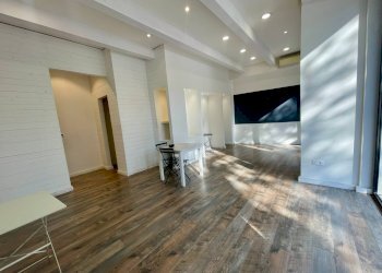 Foto 5 - Commercial Premises Civitanova Marche - photo 5