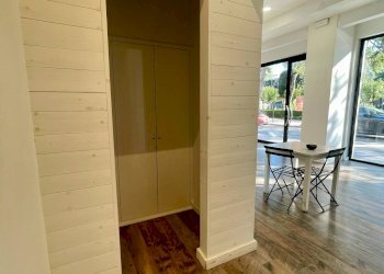 Foto 6 - Commercial Premises Civitanova Marche - photo 6