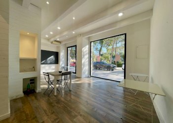 Foto 7 - Commercial Premises Civitanova Marche - photo 7