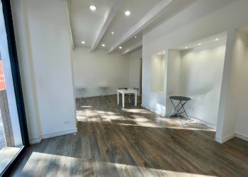 Foto 8 - Commercial Premises Civitanova Marche - photo 8