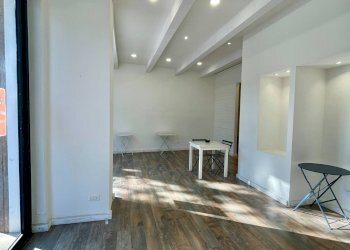 Foto 9 - Commercial Premises Civitanova Marche - photo 9