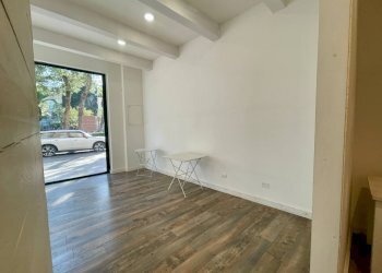 Foto 10 - Commercial Premises Civitanova Marche - photo 10