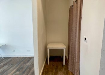 Foto 11 - Commercial Premises Civitanova Marche - photo 11