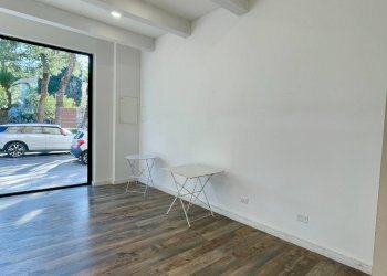 Foto 12 - Commercial Premises Civitanova Marche - photo 12