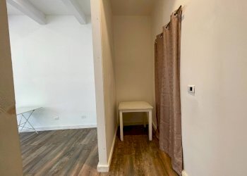 Foto 13 - Commercial Premises Civitanova Marche - photo 13