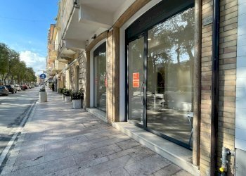 Foto 15 - Commercial Premises Civitanova Marche - photo 15