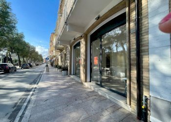 Foto 16 - Commercial Premises Civitanova Marche - photo 16