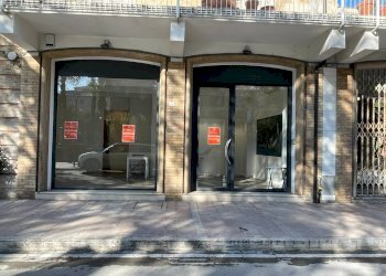 Foto 17 - Commercial Premises Civitanova Marche - photo 17