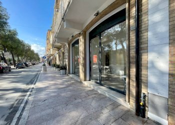 Foto 18 - Commercial Premises Civitanova Marche - photo 18