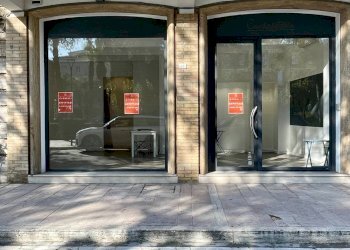 Foto 20 - Commercial Premises Civitanova Marche - photo 20