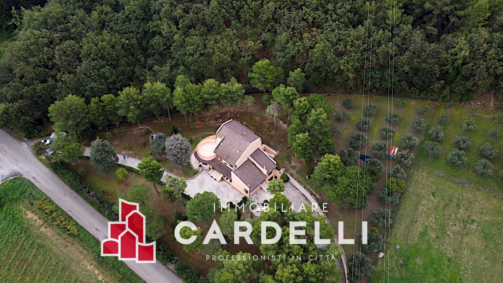 Foto 3 - Casa semi indipendente Contrada Asola
11, Civitanova Marche - foto 3