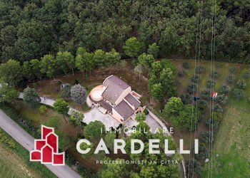 Foto 3 - Casa semi indipendente Contrada Asola
 
11, Civitanova Marche - foto 3