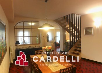 Foto 4 - Casa semi indipendente Contrada Asola
 
11, Civitanova Marche - foto 4