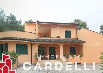 Foto 6 - Casa semi indipendente Contrada Asola
 
11, Civitanova Marche - foto 6