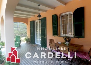 Foto 7 - Casa semi indipendente Contrada Asola
 
11, Civitanova Marche - foto 7