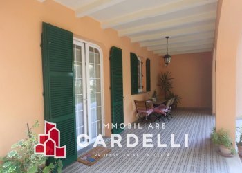 Foto 8 - Casa semi indipendente Contrada Asola
 
11, Civitanova Marche - foto 8