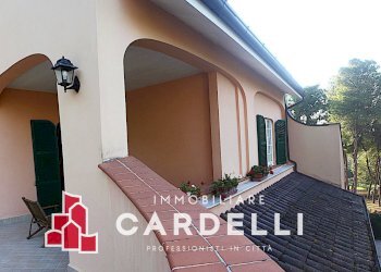 Foto 9 - Casa semi indipendente Contrada Asola
 
11, Civitanova Marche - foto 9